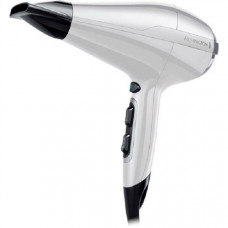 Remington AC5913W hair dryer