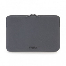 Чехол Tucano Elements для MacBook Pro 15 Gray