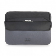 Tucano Elements cover for MacBook Pro 13 Gray