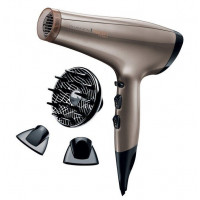 Remington AC8002 hair dryer