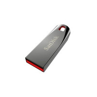 Drive USB 2.0 SANDISK Cruzer Force 16GB (SDCZ71-016G-B35)