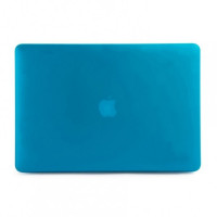 Pad of Tucano Nido Hard-Shell for MacBook Pro 15 (2016) Blue