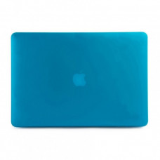 Pad of Tucano Nido Hard-Shell for MacBook Pro 15 (2016) Blue