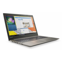 Ноутбук LENOVO IdeaPad 520-15IKB (81BF00EKRA)