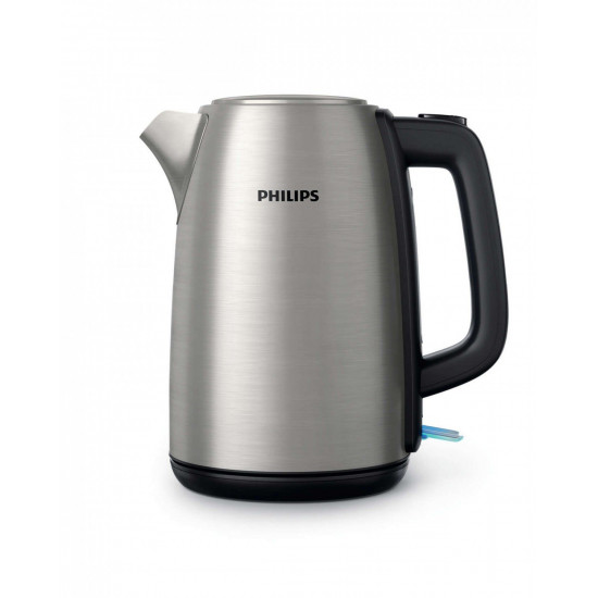 Philips HD9351/91 electric kettle