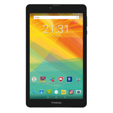 Prestigio MultiPad Muze 3708 8 tablet 3G 1/8Gb Black