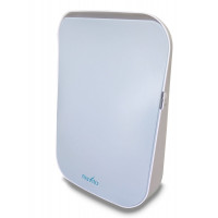 The Nuvita air purifier with ionization (NV1850)