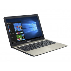 ASUS X541UV-XO1163 laptop (90NB0CG1-M17000)