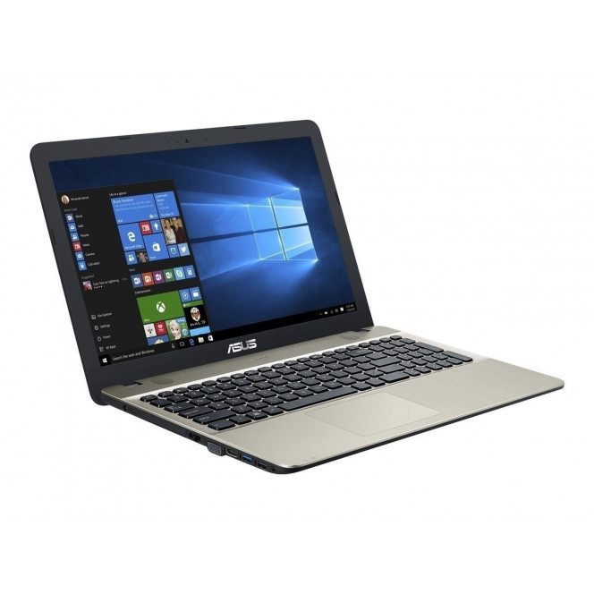 ASUS X541UV-XO1163 laptop (90NB0CG1-M17000)