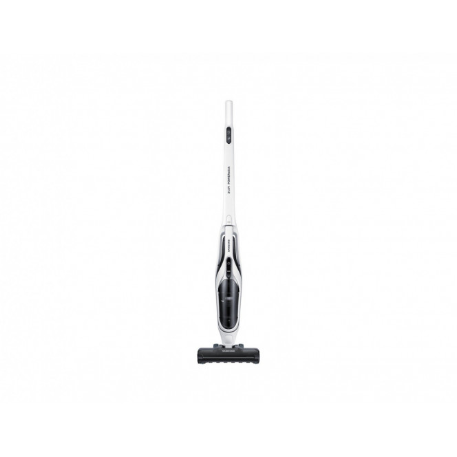 Samsung VS60K6051KW/EV vacuum cleaner