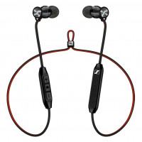 Bluetooth Sennheiser Momentum Free earphones (M2 IEBT SW)