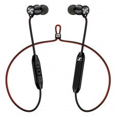 Наушники Bluetooth Sennheiser Momentum Free (M2 IEBT SW)