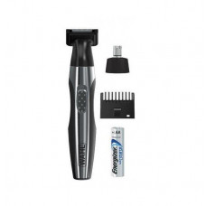 Trimmer of WAHL hygienic 05604-035