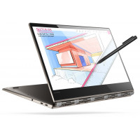 Ноутбук LENOVO Yoga 920-13IKB (80Y700A4RA)