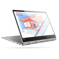 LENOVO Yoga 920 (80Y8003XRA) laptop