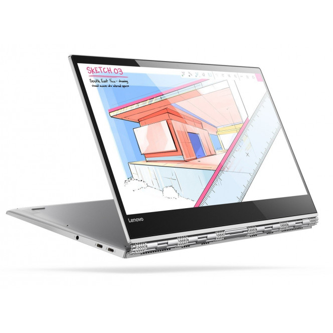 LENOVO Yoga 920 (80Y8003XRA) laptop