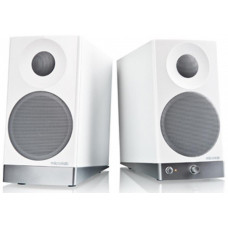 Microlab FC-30 White speaker system (FC-30 White)