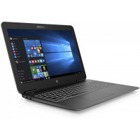 Ноутбук HP Pavilion_15-bc321ur (3DM00EA)