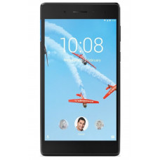 Essential TB-7304I 3G 16GB Black Lenovo Tab 4 7 tablet