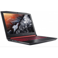 AN515-51 (NH.Q2QEU.048) ACER Nitro 5 laptop