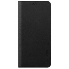 Чехол Samsung для Galaxy A8 2018 (A530) Flip Wallet Black