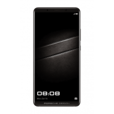 Huawei Mate 10 Pro DS Porsche Design smartphone