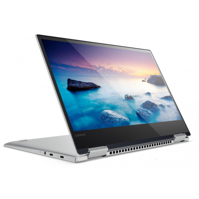 Ноутбук LENOVO YOGA 720-13IKB (81C300A1RA)