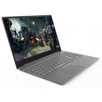 Ноутбук LENOVO IdeaPad 720S-15IKB (81AC0024RA)