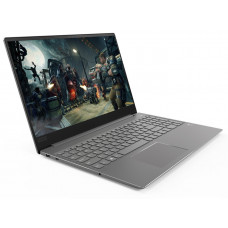 Ноутбук LENOVO IdeaPad 720S-15IKB (81AC0024RA)