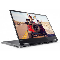 LENOVO YOGA laptop 720-15IKB (80X700BJRA)