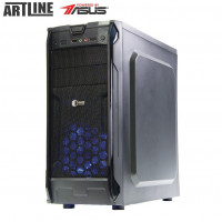 ARTLINE Gaming X47 system unit (X47v11)