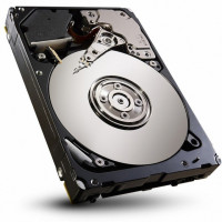 Жесткий диск внутренний Lenovo 3.5 SATA 7.2 K 2TB Enterprise 6 Gbps HDD (4XB0G88764)