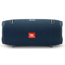 Портативная акустика JBL Xtreme 2 Blue