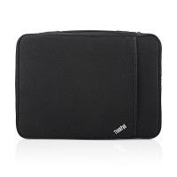 Чехол Lenovo ThinkPad 12 Sleeve