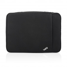 Cover of Lenovo ThinkPad 12 Sleeve