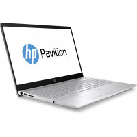 Ноутбук HP Pavilion 15-ck024ur (3DL82EA)