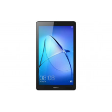 Планшет Huawei MediaPad T3 BG2-U01A 7 3G 1/8Gb Gray