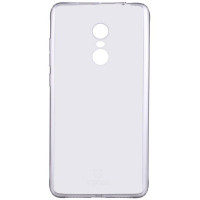 T-Phox cover for Xiaomi Redmi Note 5A Armor Gray