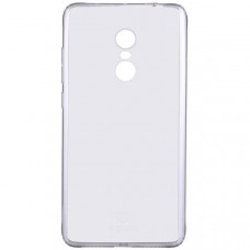 T-Phox cover for Xiaomi Redmi Note 5A Armor Gray