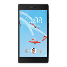 Планшет LENOVO Tab 7 Essential 2/16 3G Black