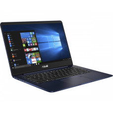 ASUS UX430UN-GV027T laptop (90NB0GH5-M00570)