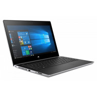 Ноутбук HP Probook 430 G5 (3DP20ES)