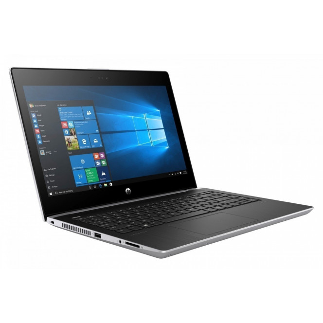 Ноутбук HP Probook 430 G5 (3DP20ES)