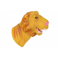 Game Same Toy Animal Gloves Toys set Lion (AK68622Ut-2)