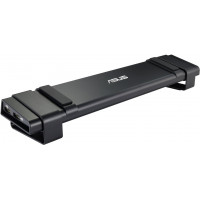 Docking station of ASUS USB3.0 HZ-3B Docking Station