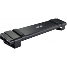 Док-станция ASUS USB3.0 HZ-3B Docking Station