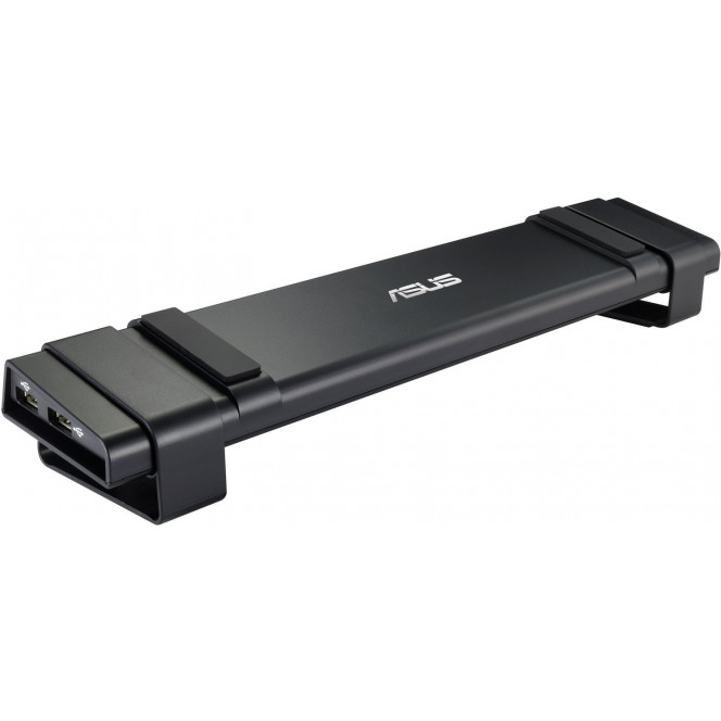 Docking station of ASUS USB3.0 HZ-3B Docking Station