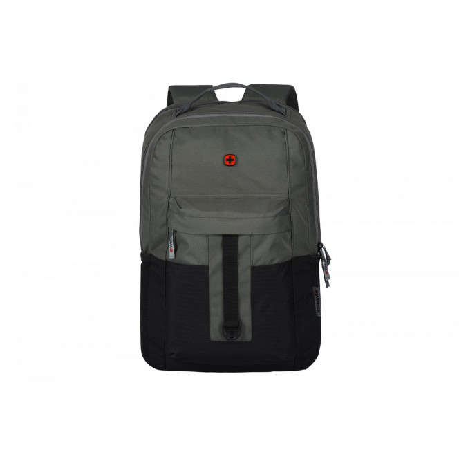 Backpack for the Wenger Ero 16 laptop