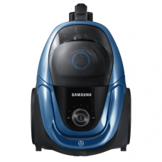 Samsung VC18M3120VU/UK vacuum cleaner