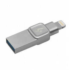 Drive USB KINGSTON 32GB DataTraveler Bolt Duo USB 3.1/Lightning Apple